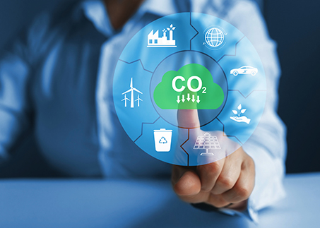 Unlocking Green Carbon Opportunities